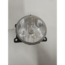 Anti Brouillard Gauche (feux) Citroen C3 Picasso Phase 1